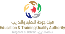 BQA logo-old