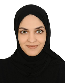 Mrs Safa Al-Askari